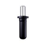 Serum-Lancome-Genifique-Ultimate-Refil-50-ml