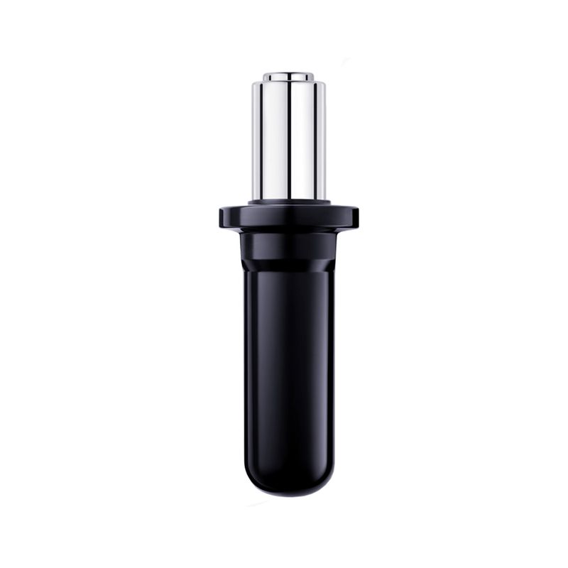 Serum-Lancome-Genifique-Ultimate-Refil-50-ml