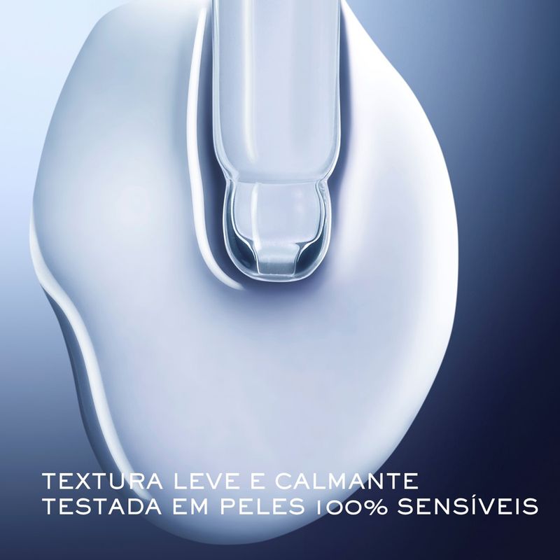 Serum-Lancome-Genifique-Ultimate-Refil-50-ml