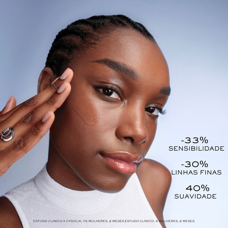 Serum-Lancome-Genifique-Ultimate-Refil-50-ml