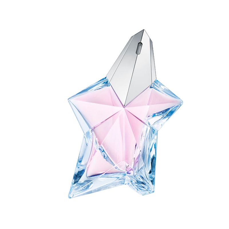 Perfume-Mugler-Angel-Refillable-Star-Feminino-Eau-de-Toilette-100-ml