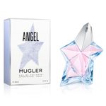 Perfume-Mugler-Angel-Refillable-Star-Feminino-Eau-de-Toilette-100-ml