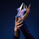Perfume-Mugler-Angel-Refillable-Star-Feminino-Eau-de-Toilette-100-ml