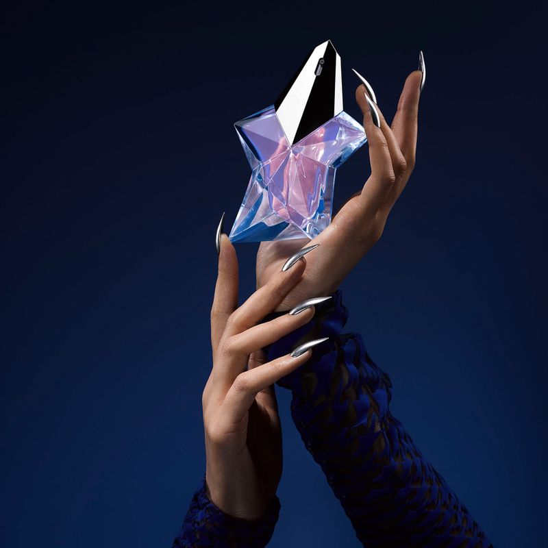 Perfume-Mugler-Angel-Refillable-Star-Feminino-Eau-de-Toilette-100-ml