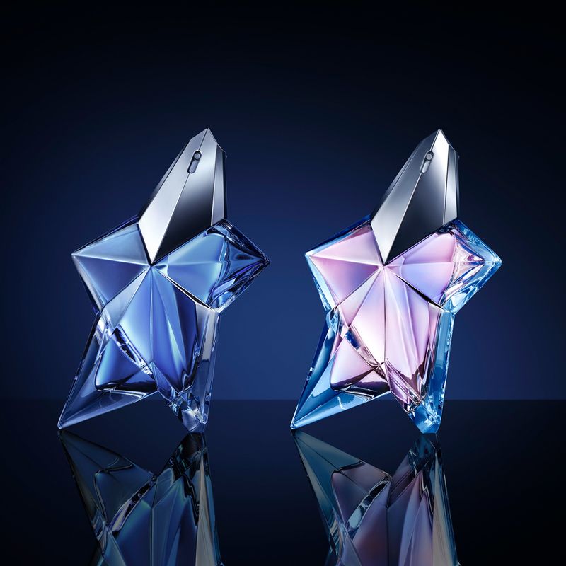 Perfume-Mugler-Angel-Refillable-Star-Feminino-Eau-de-Toilette-100-ml