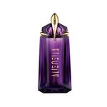 Perfume-Mugler-Alien-Feminino-Eau-de-Parfum-90-ml