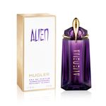 Perfume-Mugler-Alien-Feminino-Eau-de-Parfum-90-ml