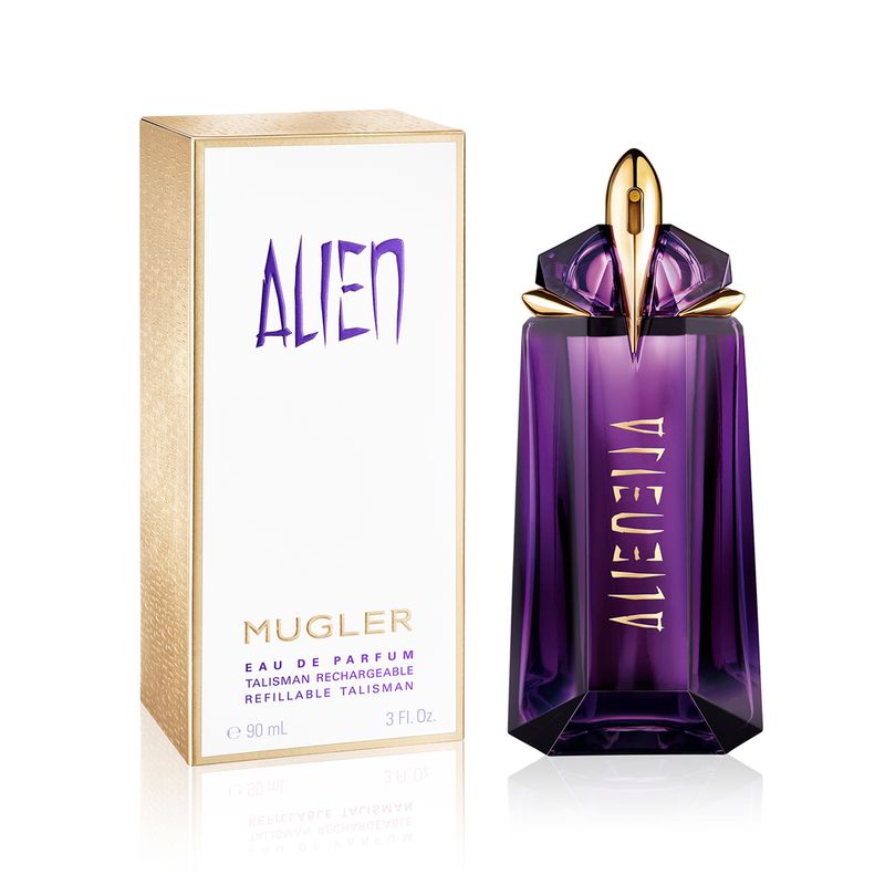 Perfume-Mugler-Alien-Feminino-Eau-de-Parfum-90-ml