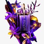 Perfume-Mugler-Alien-Feminino-Eau-de-Parfum-90-ml
