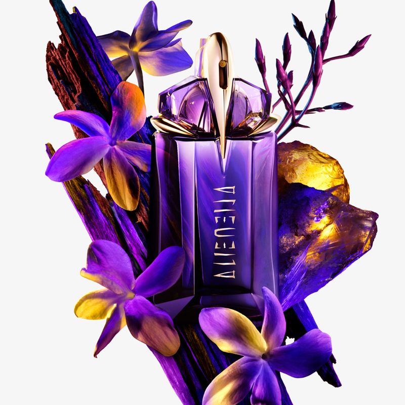 Perfume-Mugler-Alien-Feminino-Eau-de-Parfum-90-ml