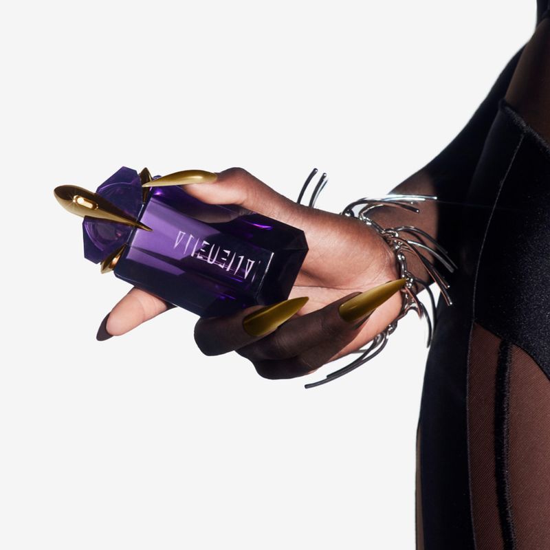 Perfume-Mugler-Alien-Feminino-Eau-de-Parfum-90-ml