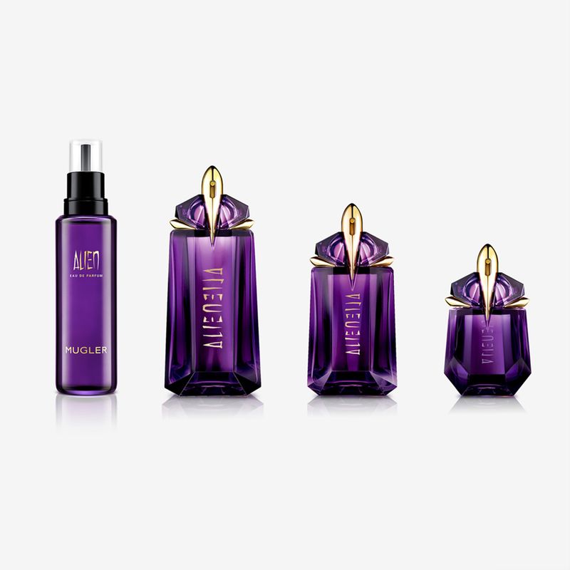 Perfume-Mugler-Alien-Feminino-Eau-de-Parfum-90-ml