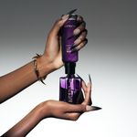 Perfume-Mugler-Alien-Feminino-Eau-de-Parfum-90-ml