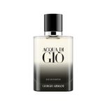 Perfume-Giorgio-Armani-Acqua-Di-Gio-Masculino-Eau-de-Parfum-50-ml