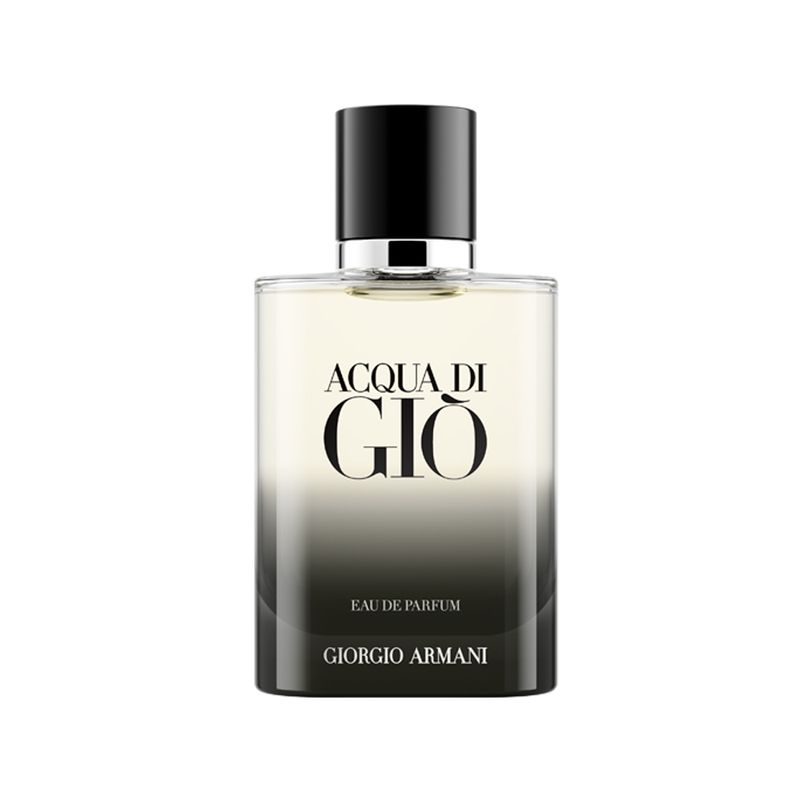 Perfume-Giorgio-Armani-Acqua-Di-Gio-Masculino-Eau-de-Parfum-50-ml