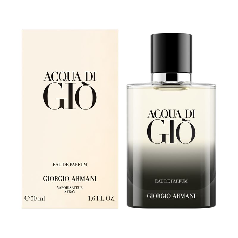 Perfume-Giorgio-Armani-Acqua-Di-Gio-Masculino-Eau-de-Parfum-50-ml