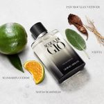 Perfume-Giorgio-Armani-Acqua-Di-Gio-Masculino-Eau-de-Parfum-50-ml