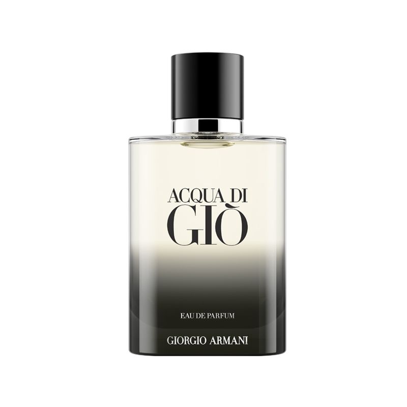 Perfume-Giorgio-Armani-Acqua-Di-Gio-Masculino-Eau-de-Parfum-100-ml