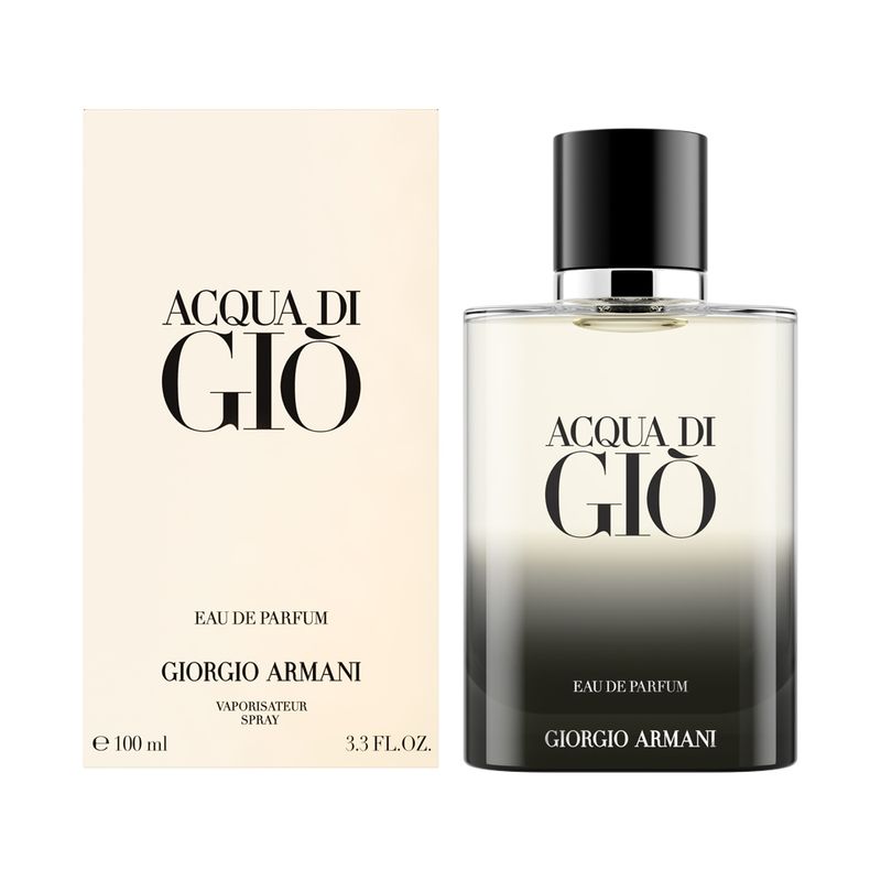 Perfume-Giorgio-Armani-Acqua-Di-Gio-Masculino-Eau-de-Parfum-100-ml
