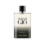 Perfume-Giorgio-Armani-Acqua-Di-Gio-Masculino-Eau-de-Parfum-200-ml