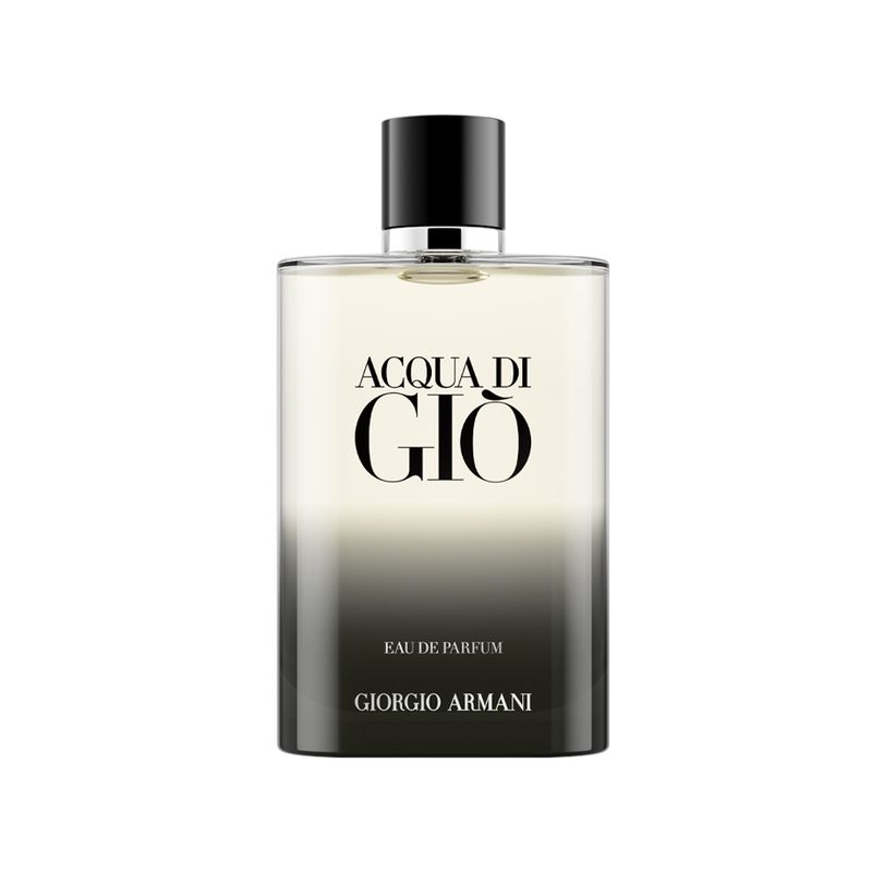 Perfume-Giorgio-Armani-Acqua-Di-Gio-Masculino-Eau-de-Parfum-200-ml