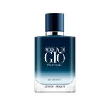 Perfume-Giorgio-Armani-Acqua-Di-Gio-Profondo-Masculino-Eau-de-Parfum-50-ml