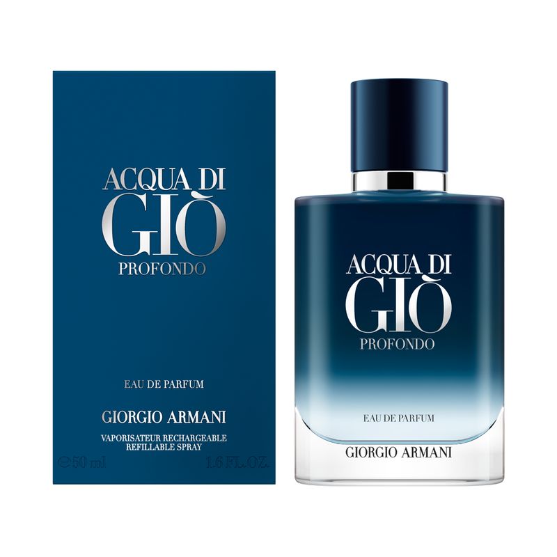 Perfume-Giorgio-Armani-Acqua-Di-Gio-Profondo-Masculino-Eau-de-Parfum-50-ml
