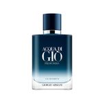 Perfume-Giorgio-Armani-Acqua-Di-Gio-Profondo-Masculino-Eau-de-Parfum-100-ml