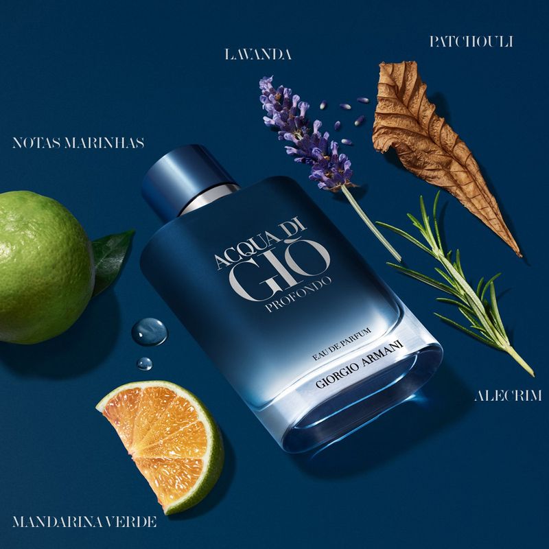Perfume-Giorgio-Armani-Acqua-Di-Gio-Profondo-Masculino-Eau-de-Parfum-100-ml
