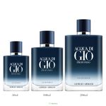 Perfume-Giorgio-Armani-Acqua-Di-Gio-Profondo-Masculino-Eau-de-Parfum-100-ml