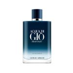 Perfume-Giorgio-Armani-Acqua-Di-Gio-Profondo-Masculino-Eau-de-Parfum-200-ml