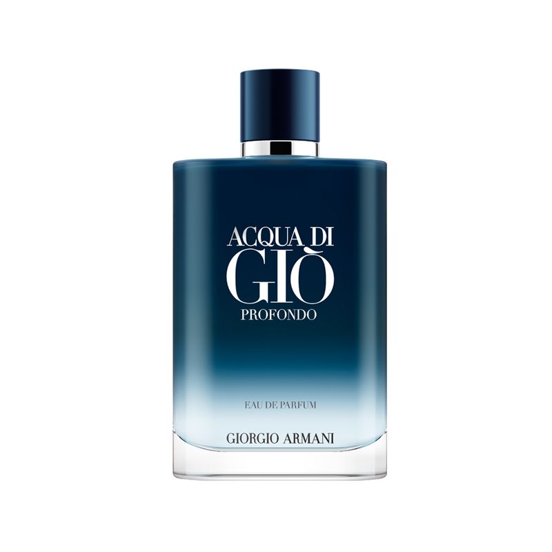 Perfume-Giorgio-Armani-Acqua-Di-Gio-Profondo-Masculino-Eau-de-Parfum-200-ml