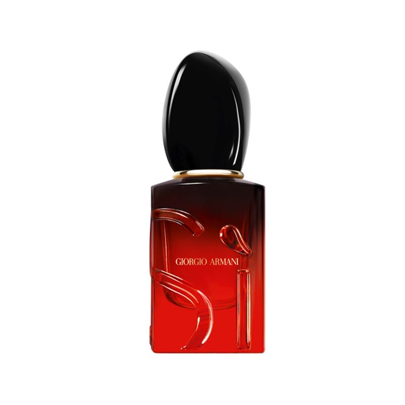 Perfume-Giorgio-Armani-Si-Passione-Feminino-Eau-de-Parfum-Intense-30-ml