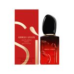 Perfume-Giorgio-Armani-Si-Passione-Feminino-Eau-de-Parfum-Intense-30-ml