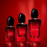 Perfume-Giorgio-Armani-Si-Passione-Feminino-Eau-de-Parfum-Intense-30-ml