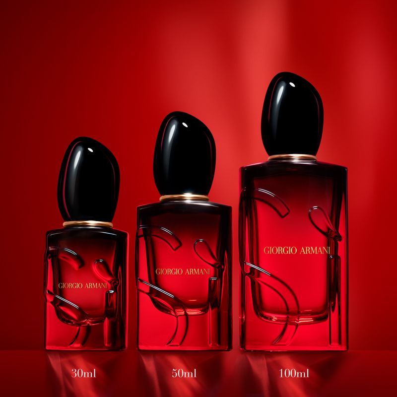 Perfume-Giorgio-Armani-Si-Passione-Feminino-Eau-de-Parfum-Intense-30-ml