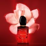 Perfume-Giorgio-Armani-Si-Passione-Feminino-Eau-de-Parfum-Intense-30-ml