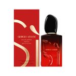 Perfume-Giorgio-Armani-Si-Passione-Feminino-Eau-de-Parfum-Intense-50-ml