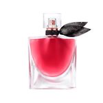 Perfume-La-Vie-Est-Belle-Elixir-Feminino-Eau-de-Parfum-30-ml