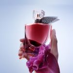 Perfume-La-Vie-Est-Belle-Elixir-Feminino-Eau-de-Parfum-30-ml