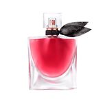 Perfume-La-Vie-Est-Belle-Elixir-Feminino-Eau-de-Parfum-50-ml