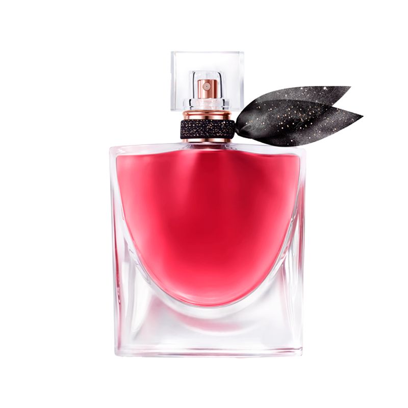 Perfume-La-Vie-Est-Belle-Elixir-Feminino-Eau-de-Parfum-50-ml
