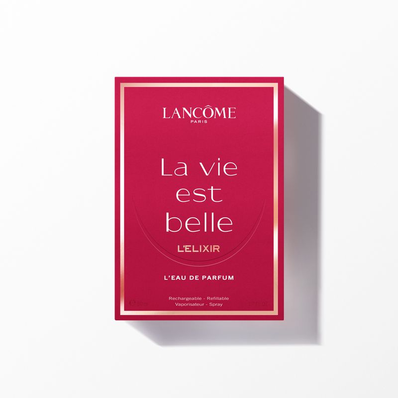 Perfume-La-Vie-Est-Belle-Elixir-Feminino-Eau-de-Parfum-50-ml