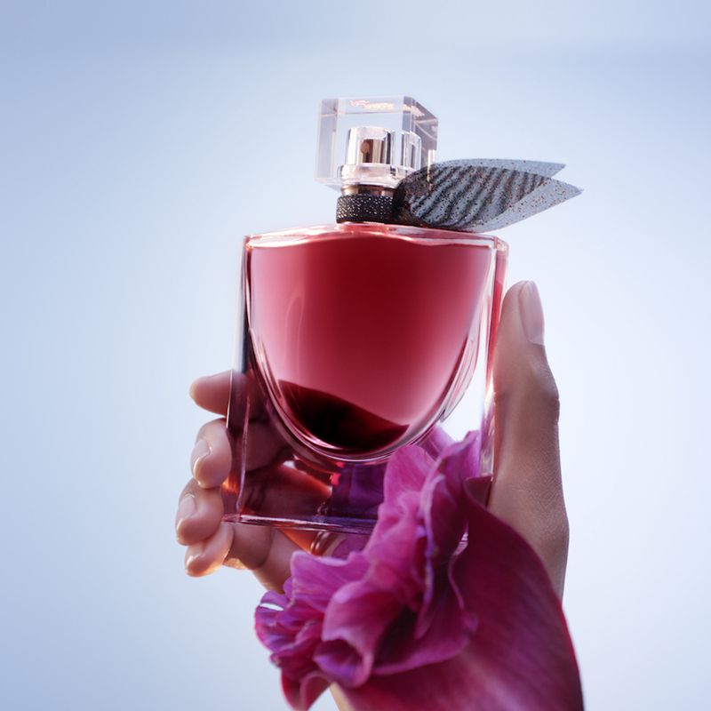 Perfume-La-Vie-Est-Belle-Elixir-Feminino-Eau-de-Parfum-50-ml