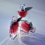 Perfume-La-Vie-Est-Belle-Elixir-Feminino-Eau-de-Parfum-50-ml