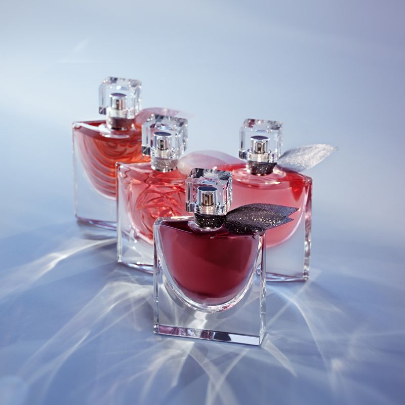 Perfume-La-Vie-Est-Belle-Elixir-Feminino-Eau-de-Parfum-50-ml