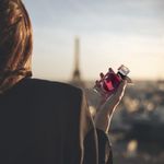 Perfume-La-Vie-Est-Belle-Elixir-Feminino-Eau-de-Parfum-50-ml