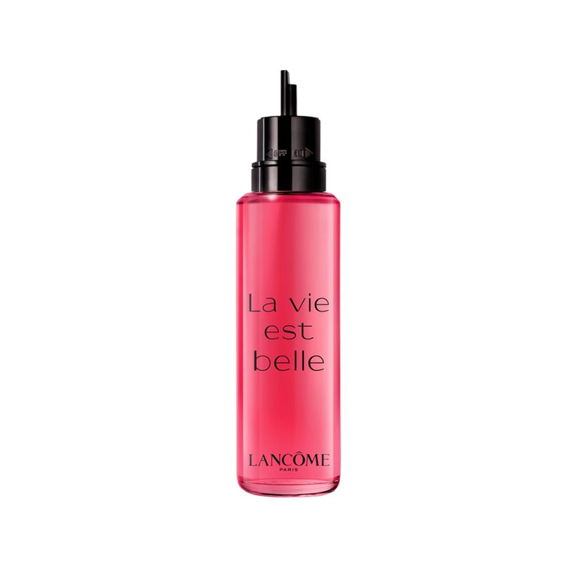 Perfume-La-Vie-Est-Belle-Elixir-Feminino-Refil-Eau-de-Parfum-100-ml
