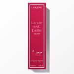 Perfume-La-Vie-Est-Belle-Elixir-Feminino-Refil-Eau-de-Parfum-100-ml