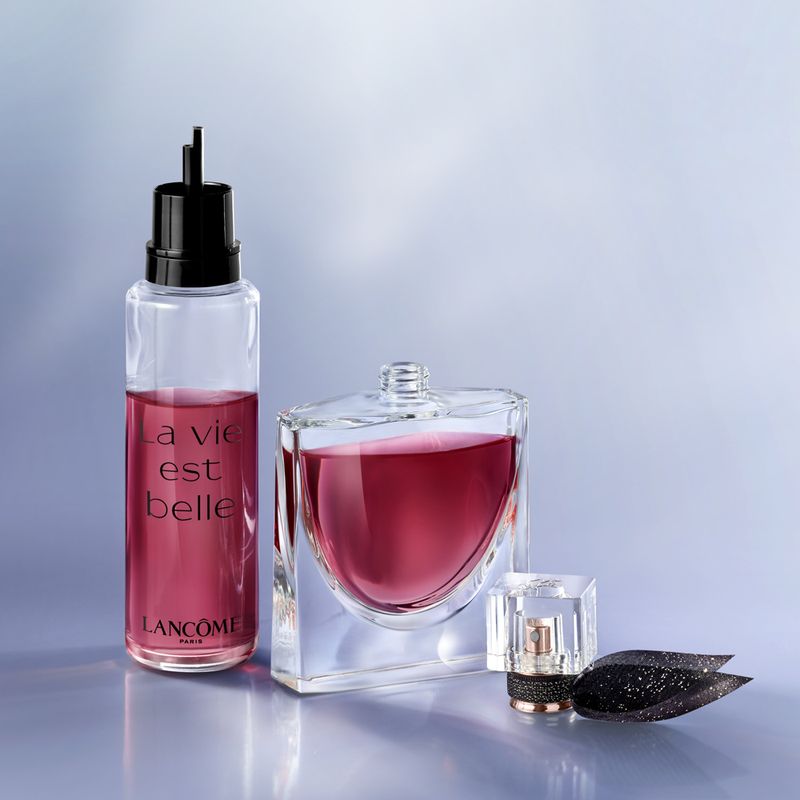 Perfume-La-Vie-Est-Belle-Elixir-Feminino-Refil-Eau-de-Parfum-100-ml